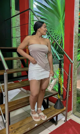 <em>Macarena C.</em>